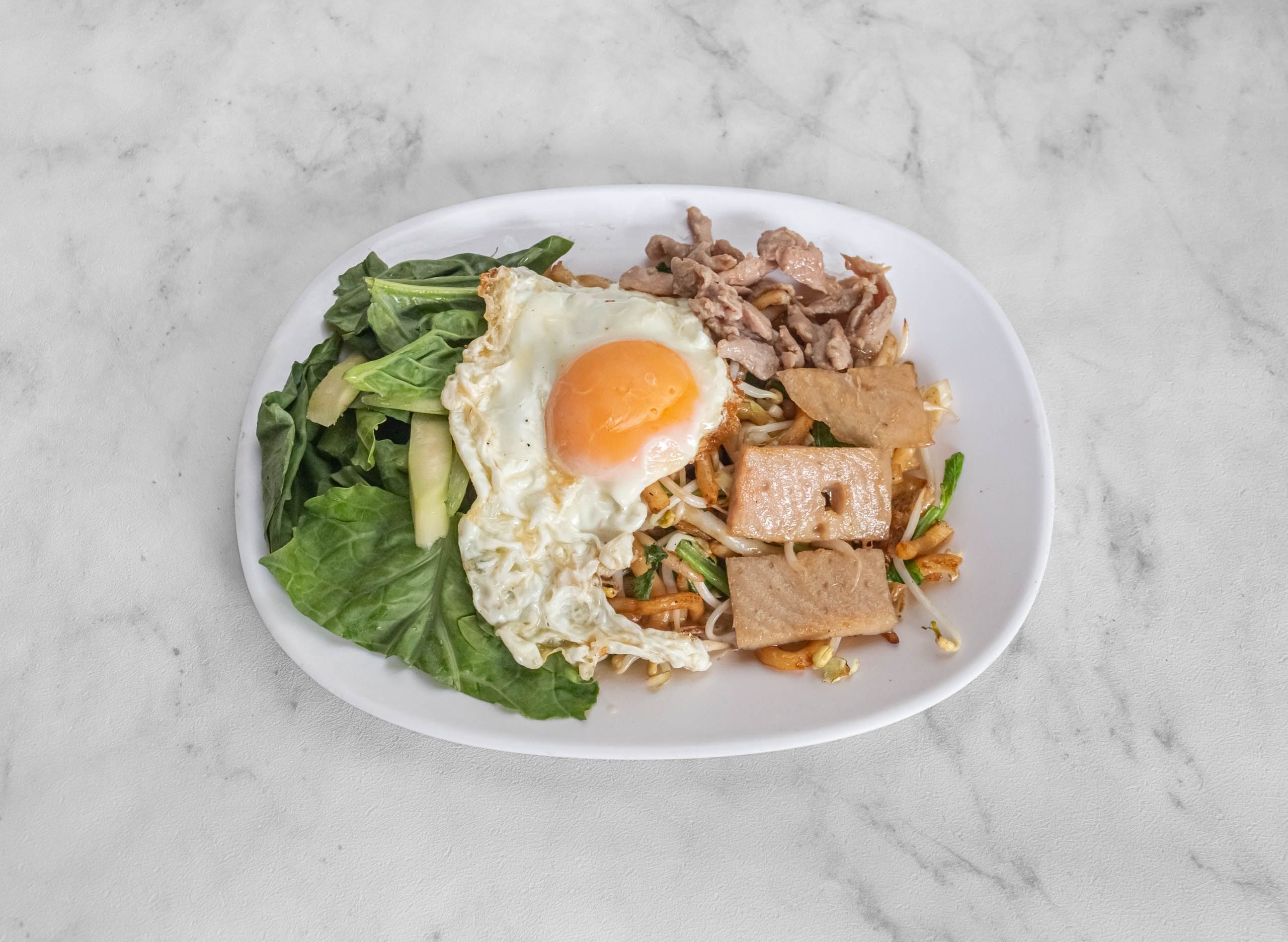 Yetuklar va jinsiy aloqa video Super Tomoq onlayn porno